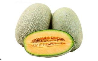 专门吃网红的瓜的网站地址,揭秘“吃瓜”网站背后的秘密与真相  第3张