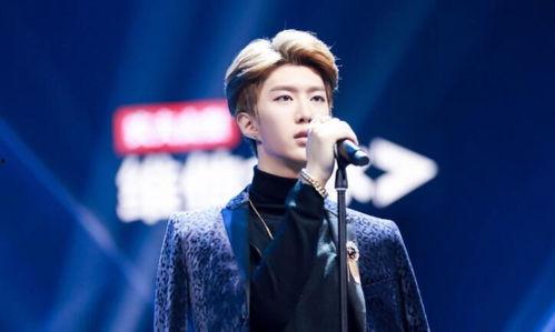 圈内爆料大勋范丞丞,揭秘娱乐圈背后的兄弟情深