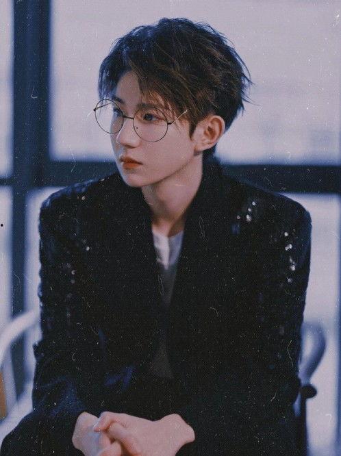 圈内爆料大勋范丞丞,揭秘娱乐圈背后的兄弟情深 第2张 圈内爆料大勋范丞丞,揭秘娱乐圈背后的兄弟情深 第2张