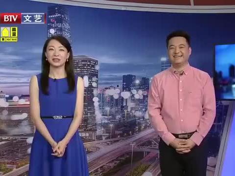 贵安温泉爆料视频最新消息,探秘隐秘疗养胜地,体验天然温泉魅力 第1张 贵安温泉爆料视频最新消息,探秘隐秘疗养胜地,体验天然温泉魅力 第1张