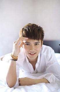 最新爆料暖男图片,最新爆料图片展现绅士魅力 第1张 最新爆料暖男图片,最新爆料图片展现绅士魅力 第1张