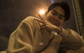 最新爆料暖男图片,最新爆料图片展现绅士魅力 第2张 最新爆料暖男图片,最新爆料图片展现绅士魅力 第2张