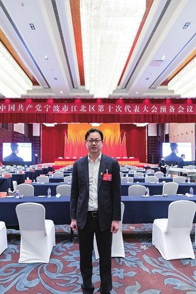 饶北网最新爆料新闻,最新热点事件深度解析