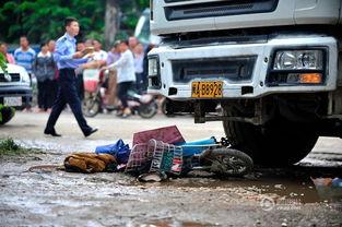 谭警官罐车司机爆料视频,揭秘运输行业背后真相 第1张 谭警官罐车司机爆料视频,揭秘运输行业背后真相 第1张