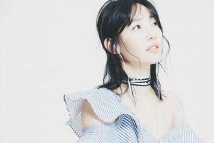 陈丽君最早爆料的视频是哪一期,揭秘视频背后的真相 第1张 陈丽君最早爆料的视频是哪一期,揭秘视频背后的真相 第1张