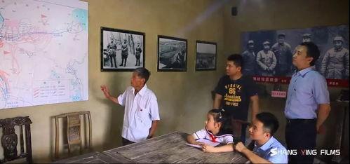 茶扎乡小学爆料事件视频,揭开校园安全与教育的隐忧  第2张