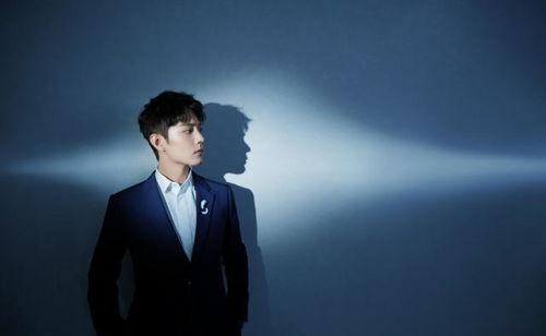 圈内爆料cp真假陈哲远,圈内爆料,真假难辨 第1张 圈内爆料cp真假陈哲远,圈内爆料,真假难辨 第1张