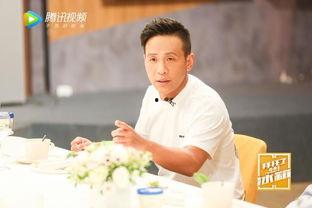 孙娇娇爆料宋小宝视频播放,真相背后引热议 第1张 孙娇娇爆料宋小宝视频播放,真相背后引热议 第1张
