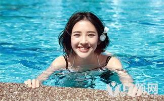 唐艺昕最新爆料视频,幕后故事大公开 第1张 唐艺昕最新爆料视频,幕后故事大公开 第1张