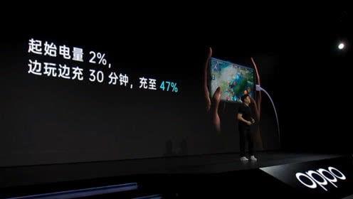 数码最新爆料在哪看啊视频,揭秘“在哪看啊”视频生成技术内幕  第1张