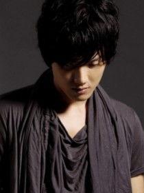 陈杰瑞最新爆料新闻视频,揭秘事件背后惊人真相！  第1张