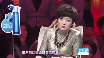 大表弟娱乐爆料视频,娱乐圈幕后真相大曝光! 第1张 大表弟娱乐爆料视频,娱乐圈幕后真相大曝光! 第1张