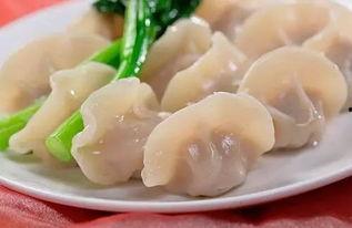 黑色饺子爆料怎么做视频,揭秘视频制作全攻略 第2张 黑色饺子爆料怎么做视频,揭秘视频制作全攻略 第2张