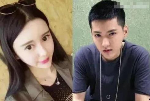 张圣叹女友爆料视频播放,揭秘背后真相