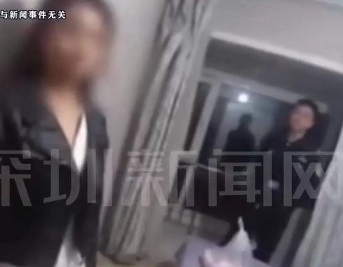 刘大锤9月份爆料视频大全,热点事件幕后真相全解析  第3张