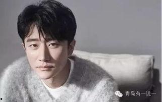 娱乐圈爆料靠谱贴,揭秘明星真实生活，哪些传闻靠谱？  第3张