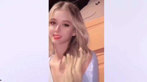 微笑爆料搞笑视频大全高清,微笑爆料让你捧腹大笑  第2张