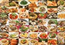 高唐美食爆料视频下载,揭秘热门爆料视频中的地道美味