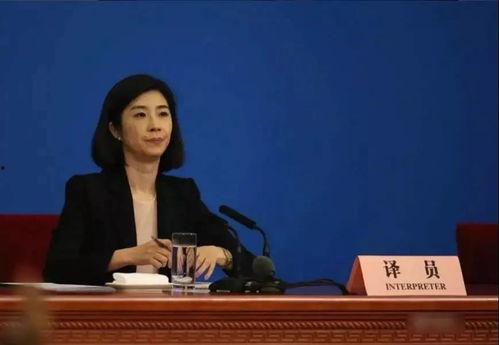 张璐爆料在哪里看的视频