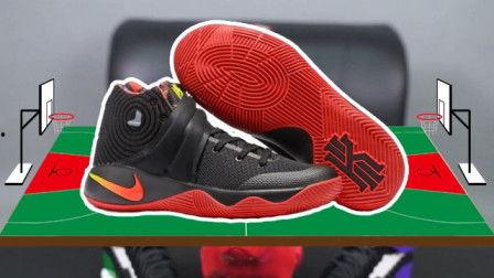 篮球鞋最新爆料视频教程,揭秘视频教程中的潮流趋势与实战技巧