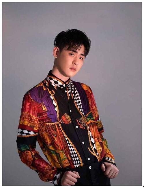 张云雷最新八卦爆料,揭秘最新八卦爆料背后的真相  第3张